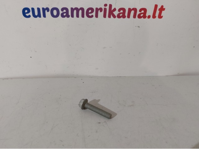  Belt Tensioner Bolt